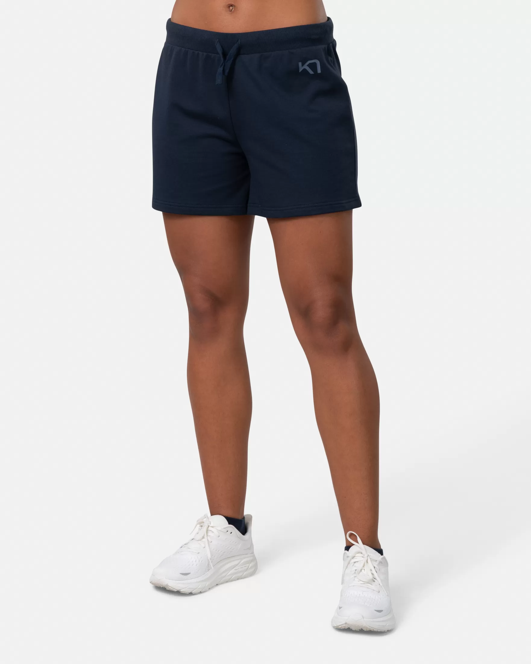 Shorts and Skirts-Kari Traa Kari Shorts Royal