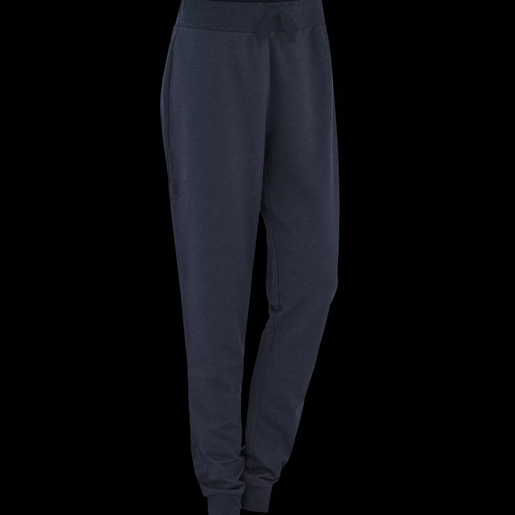 Sweatpants-Kari Traa Kari Sweat Pant Royal