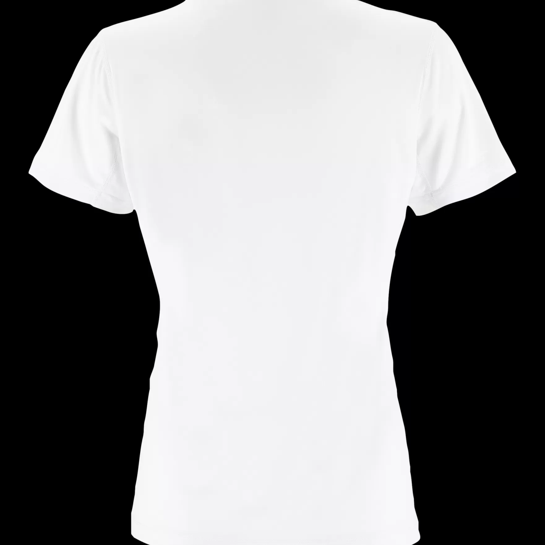 T-Shirts and Tops-Kari Traa Nora 2.0 Tee Plus Size